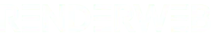 Logo 7