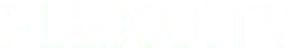 Logo 6