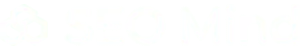 Logo 5
